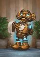 Hearthstone: Goblins vs Gnomes - Video Game Video game from Hearthstone: Goblins vs Gnomes for Android, iOS, Windows. 