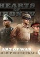 Hearts of Iron IV 钢铁雄心4 - Video Game Video game from Hearts of Iron IV 钢铁雄心4 for Linux, MacOS, Windows. Published