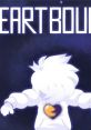 Heartbound OST - Video Game Video game from Heartbound OST for Windows. Published by Pirate Software (2018). 