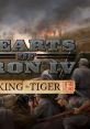 Hearts of Iron IV - Waking the Tiger - Video Game Video game from Hearts of Iron IV - Waking the Tiger for Windows.