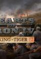 Hearts of Iron IV - Waking the Tiger - Video Game Music
