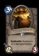 Hearthstone: Tavern Brawl - Video Game Video game from Hearthstone: Tavern Brawl for Android, iOS, Windows. 