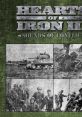 Hearts of Iron III: of Conflict - Video Game Video game from Hearts of Iron III: of Conflict for Windows. Published by