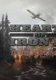 Hearts of Iron IV - Death or Dishonor - Video Game Video game from Hearts of Iron IV - Death or Dishonor for Windows.