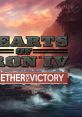 Hearts of Iron IV - Together for Victory - Video Game Music