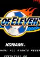 Heat of Eleven '98 - Video Game Video game from Heat of Eleven '98 for Arcade.