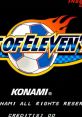 Heat of Eleven '98 - Video Game Music