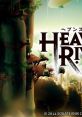 HEAVENSTRIKE RIVALS (Android Game Music) - Video Game Music