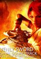 Heavenly Sword - Video Game Music