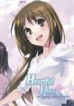 Heartful Days ~Spring ~ - Video Game Video game from Heartful Days ~Spring ~. 