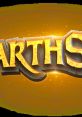 Hearthstone Hearthstone: Heroes of Warcraft - Video Game Video game from Hearthstone Hearthstone: Heroes of Warcraft for