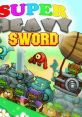 HEAVY Sword 2 (Super Heavy Sword) (Android Game Music) - Video Game Music