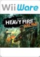 Heavy Fire: Black Arms (WiiWare) - Video Game Video game from Heavy Fire: Black Arms (WiiWare) for Wii. Published by