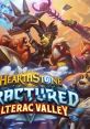 Hearthstone: Heroes of Warcraft (+ Expansions) - Video Game Video game from Hearthstone: Heroes of Warcraft (+