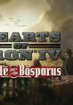 Hearts of Iron IV - Battle for the Bosporus - Video Game Video game from Hearts of Iron IV - Battle for the Bosporus for