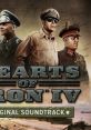 Hearts of Iron IV Original track Hearts Of Iron 4 (Original Game track) - Video Game Video game from Hearts of Iron IV