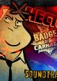 Hector Episode 3 - Beyond Reasonable Doom - Video Game Music