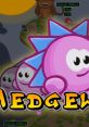 Hedgewars - Video Game Music