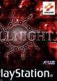 Hell Night Dark Messiah ダークメサイア - Video Game Video game from Hell Night Dark Messiah ダークメサイア for PS1.