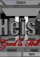 Heist II - Greed is Hell Heist 2 - Greed is Hell - Video Game Music