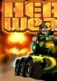 Heavy Weapon - Atomic Tank - Video Game Video game from Heavy Weapon - Atomic Tank for MacOS, PS3, Windows, Xbox 360.