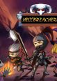 Hellbreachers - Video Game Video game from Hellbreachers for PS4, PS5, Switch, Windows, Xbox One, Xbox Series X/S.