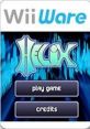 Helix (WiiWare) - Video Game Video game from Helix (WiiWare) for Wii. Published by Ghostfire Games (2008). 