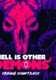 Hell is Other Demons Original - Video Game Video game from Hell is Other Demons Original for Switch, Windows. Published