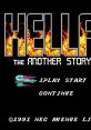 Hellfire S: The Another Story ヘルファイアーS - Video Game Video game from Hellfire S: The Another Story ヘルファイアーS