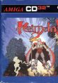 Heimdall 2 (CD32) Heimdall 2: Into the Hall of Worlds - Video Game Video game from Heimdall 2 (CD32) Heimdall 2: Into the