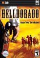 Helldorado - Video Game Video game from Helldorado for Windows. Published by Nobilis, Viva Media (2007). 