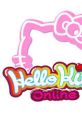 Hello Kitty Online - Video Game Video game from Hello Kitty Online for Windows. Published by Aeria Games, Level Up!