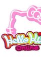 Hello Kitty Online - Video Game Music