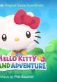 Hello Kitty Island Adventure O.S.T - Video Game Video game from Hello Kitty Island Adventure O.S.T for Mobile. Published by