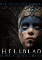 Hellblade: Senua's Sacrifice Original - Video Game Video game from Hellblade: Senua's Sacrifice Original for PS4,