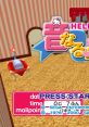 Hello Kitty no Otonaru Mail ハローキティの「音なる」メール - Video Game Video game from Hello Kitty no Otonaru Mail