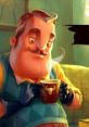 Hello Neighbor Pre-Alpha + Alpha 1 OST Hello Neighbor Pre-Alpha + Alpha 1 - Video Game Video game from Hello Neighbor