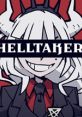 Helltaker - Video Game Music