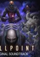 Hellpoint Original - Video Game Video game from Hellpoint Original for Linux, MacOS, PS4, PS5, Stadia, Switch, Windows,