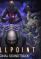 Hellpoint Original - Video Game Music