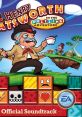 Henry Hatsworth and the Puzzling Adventure - Video Game Video game from Henry Hatsworth and the Puzzling Adventure for DS. 