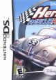 Herbie: Rescue Rally Disney's Herbie: Rescue Rally - Video Game Video game from Herbie: Rescue Rally Disney's Herbie: