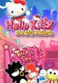 Hello Kitty: Big City Dreams - Video Game Video game from Hello Kitty: Big City Dreams for DS. Published by Empire,