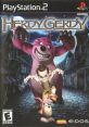 Herdy Gerdy ハーディーガーディー 허디거디 - Video Game Video game from Herdy Gerdy ハーディーガーディー 허디거디 for PS2.