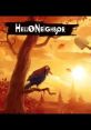 Hello Neighbor OST - Video Game Video game from Hello Neighbor OST for Android, iOS, Mobile, PS4, Windows, Xbox One.