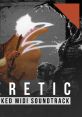 Heretic Reworked Midi - Video Game Video game from Heretic Reworked Midi for IBM PC, Windows. Published by mdvhimself