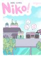 Here Comes Niko! (Original Game track) - Video Game Video game from Here Comes Niko! (Original Game track) for Switch,