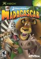 Madagascar The Video Game Unofficial - Video Game Video game from Madagascar The Video Game Unofficial for GC, PS2,