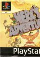 Herc's Adventures - Video Game Music