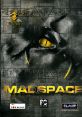 MadSpace: To Hell and Beyond MadSpace: To Hell and Beyond MadSpace: бешеное пространство - Video Game Video game from